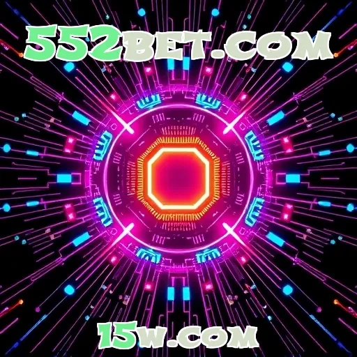 552bet.com App
