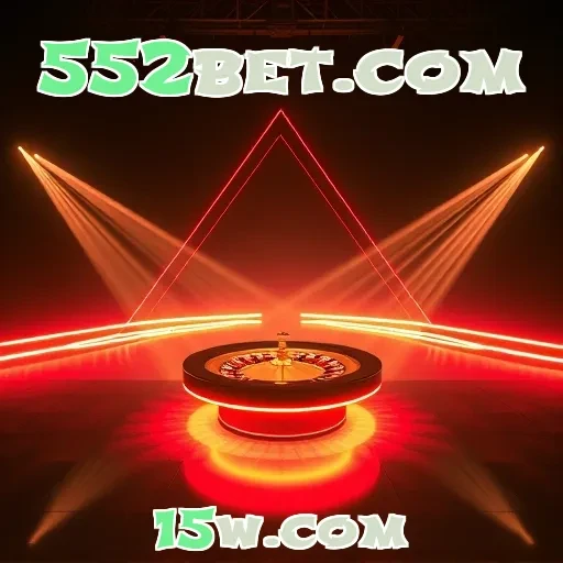 552bet.com Site Confiável