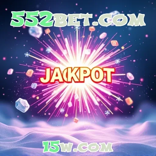 552bet.com Login
